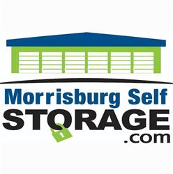Morrisburg Self Storage