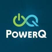 Power-Q - LED Lighting - Energy Efficient Solutions - Power Factor Correction - Solar LED Lighting