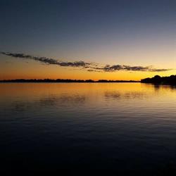 Kayak Rentals - Sandbanks - Picton - Prince Edward County