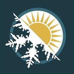 Tourism Valemount