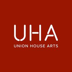 Union House Arts