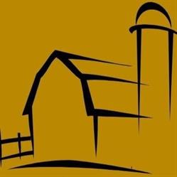 The Harvest Shed