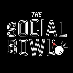 The Social Bowl