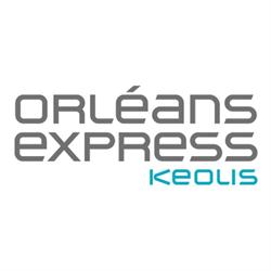 Orléans Express