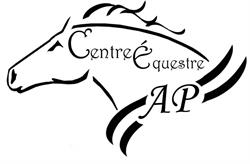 Centre Équestre Aurélie Piché