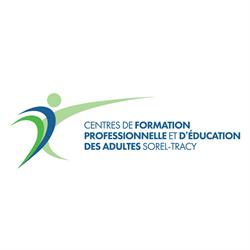 Centre De Formation Professionnelle