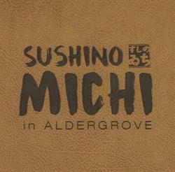 Sushinomichi