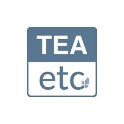 TEA etc.