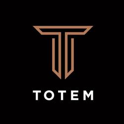Totem Roasters