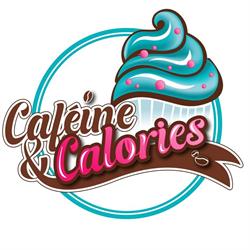 Caféine et Calories