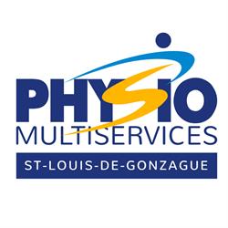 Physio Multiservices Saint-Louis-de-Gonzague