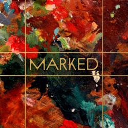 MARKED Restaurant