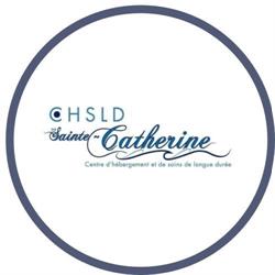 CHSLD Sainte-Catherine