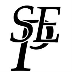 Service Entretien Plus