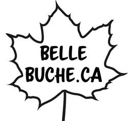 BelleBuche.ca et Belle Buche