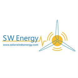 SW Energy