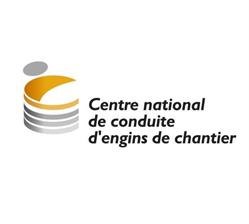 Commission School Des Navigateurs National Center Driving D'engins De Chantier