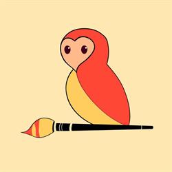 Crafty Owl Artisans Market