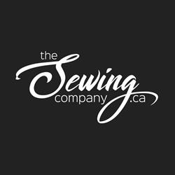 The Sewing Company