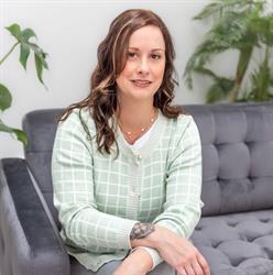 Jodi Towell - Real Estate Professional - Fair Realty