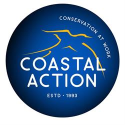 Coastal Action
