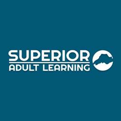 Superior Adult Learning