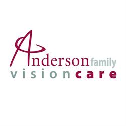 Anderson Family Vision Care