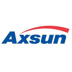 Axsun Inc