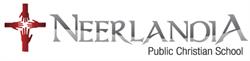 Neerlandia Public Christian School