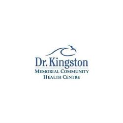 Dr Kingston Memorial Community Health Centre