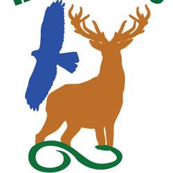 Hobbitstee Wildlife Refuge