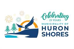 Huron Shores Municipal Office