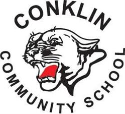 Conklin Community School