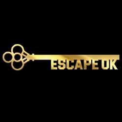 Escape OK