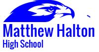 Matthew Halton High School