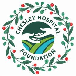Chesley Hospital Foundation