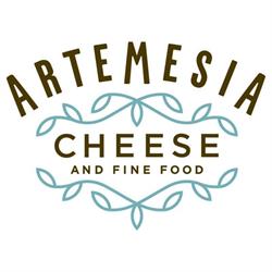 Artemesia Cheese & Fine Food
