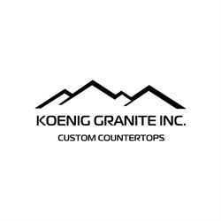 Koenig Granite Inc.
