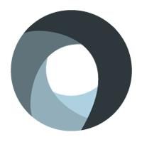 Orpyx Medical Technologies Inc.