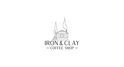 Iron & Clay