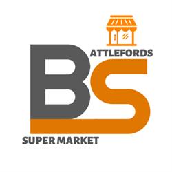 Battlefords Supermarket