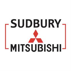 Sudbury Mitsubishi