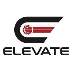 Elevate The Community