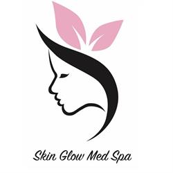 Skin Glow Med Spa