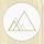 Canmore Mountain Mortgage - Carolyn (Caz) Withey