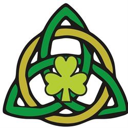 Almonte Celtfest