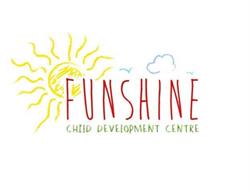 Funshine Child Development Centre