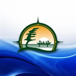 Temagami Community Foundation