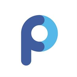 Fernie Physiotherapy and Sports Injury Clinic