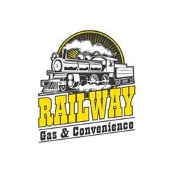 Railway Gas & Convenience